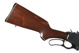 SOLD - Marlin 336 RC Lever Rifle .35 Rem - 7 of 15