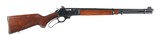 SOLD - Marlin 336 RC Lever Rifle .35 Rem - 2 of 15