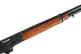 SOLD - Marlin 336 RC Lever Rifle .35 Rem - 4 of 15