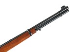 SOLD - Marlin 336 RC Lever Rifle .35 Rem - 6 of 15