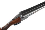 Parker Brothers GH SxS Shotgun 12ga - 3 of 15