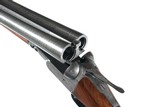 Parker Brothers GH SxS Shotgun 12ga - 14 of 15
