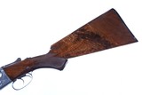 Parker Brothers GH SxS Shotgun 12ga - 11 of 15