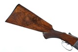 Parker Brothers GH SxS Shotgun 12ga - 6 of 15