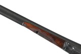 Parker Brothers GH SxS Shotgun 12ga - 9 of 15