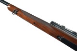 Winchester 70 Pre-64 Bolt Rifle .30-06 - 10 of 14