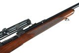 Winchester 70 Pre-64 Bolt Rifle .30-06 - 4 of 14