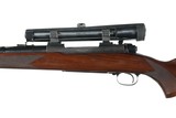 Winchester 70 Pre-64 Bolt Rifle .30-06 - 7 of 14