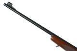 Winchester 70 Pre-64 Bolt Rifle .30-06 - 12 of 14