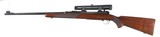 Winchester 70 Pre-64 Bolt Rifle .30-06 - 8 of 14
