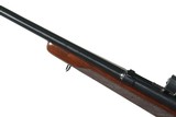 Winchester 70 Pre-64 Bolt Rifle .30-06 - 11 of 14