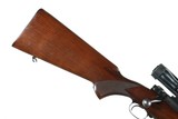 Winchester 70 Pre-64 Bolt Rifle .30-06 - 6 of 14