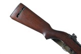 Inland M1 Carbine Semi Rifle .30 carbine - 8 of 16