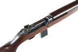 Inland M1 Carbine Semi Rifle .30 carbine - 3 of 16