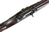 Inland M1 Carbine Semi Rifle .30 carbine - 4 of 16