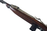 Inland M1 Carbine Semi Rifle .30 carbine - 12 of 16