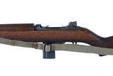 Inland M1 Carbine Semi Rifle .30 carbine - 9 of 16