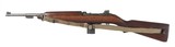 Inland M1 Carbine Semi Rifle .30 carbine - 10 of 16