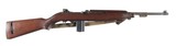 Inland M1 Carbine Semi Rifle .30 carbine - 2 of 16