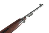 Inland M1 Carbine Semi Rifle .30 carbine - 6 of 16