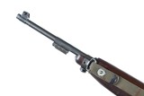 Inland M1 Carbine Semi Rifle .30 carbine - 13 of 16