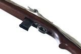 Inland M1 Carbine Semi Rifle .30 carbine - 11 of 16