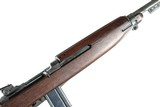 Inland M1 Carbine Semi Rifle .30 carbine - 5 of 16