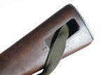 Inland M1 Carbine Semi Rifle .30 carbine - 15 of 16