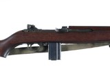 Inland M1 Carbine Semi Rifle .30 carbine - 1 of 16