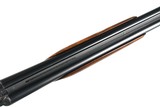 Parker Brothers VHE SxS Shotgun 12ga - 4 of 15