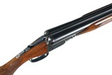 Parker Brothers VHE SxS Shotgun 12ga - 3 of 15