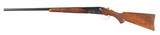 Parker Brothers VHE SxS Shotgun 12ga - 8 of 15