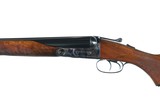 Parker Brothers VHE SxS Shotgun 12ga - 7 of 15