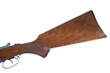 Parker Brothers VHE SxS Shotgun 12ga - 12 of 15