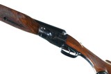 Parker Brothers VHE SxS Shotgun 12ga - 9 of 15