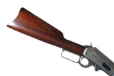 Marlin 93 Lever Rifle .32 WS - 6 of 16