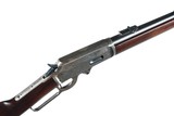 Marlin 93 Lever Rifle .32 WS - 3 of 16