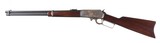 Marlin 93 Lever Rifle .32 WS - 8 of 16