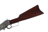 Marlin 93 Lever Rifle .32 WS - 12 of 16