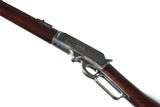 Marlin 93 Lever Rifle .32 WS - 9 of 16