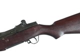 International Harvester M1 Garand Semi Rifle .30-06 - 12 of 17