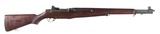 International Harvester M1 Garand Semi Rifle .30-06 - 2 of 17