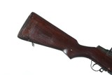 International Harvester M1 Garand Semi Rifle .30-06 - 7 of 17