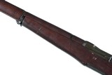 International Harvester M1 Garand Semi Rifle .30-06 - 10 of 17