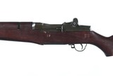 International Harvester M1 Garand Semi Rifle .30-06 - 8 of 17