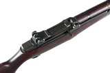 International Harvester M1 Garand Semi Rifle .30-06 - 3 of 17