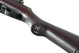 International Harvester M1 Garand Semi Rifle .30-06 - 16 of 17