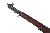 International Harvester M1 Garand Semi Rifle .30-06 - 11 of 17
