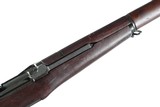 International Harvester M1 Garand Semi Rifle .30-06 - 5 of 17
