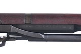 International Harvester M1 Garand Semi Rifle .30-06 - 17 of 17